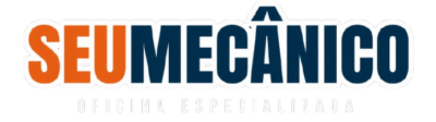 Seu Mecânico RJ